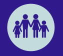 Nursery, School and College