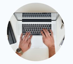 CALL FOR WRITERS